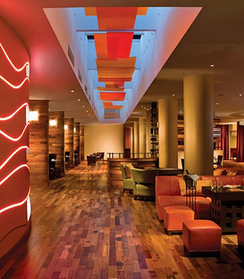 Residence Inn By Marriott Miami Airport Εξωτερικό φωτογραφία